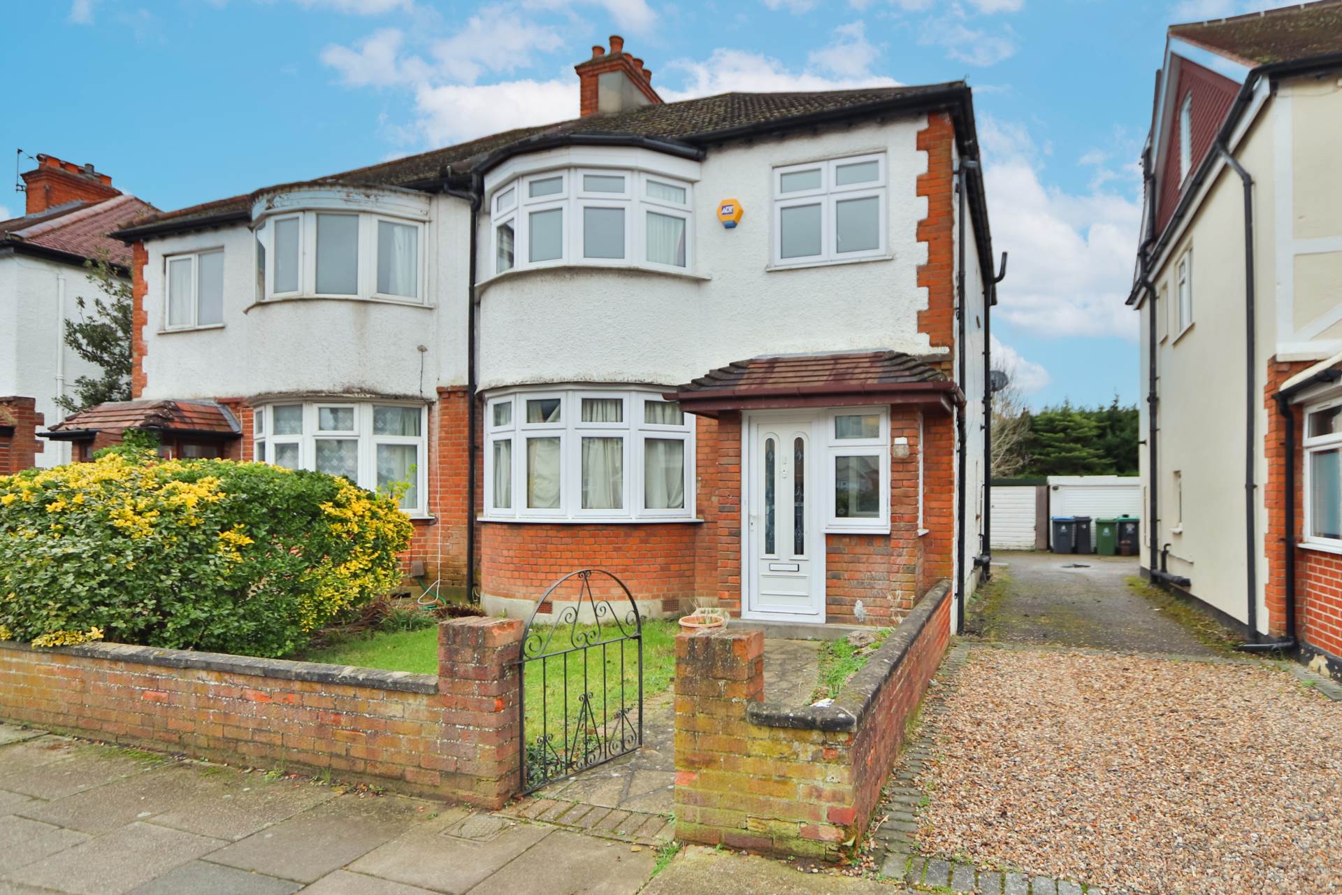 Eton Avenue, New Malden, Image 1