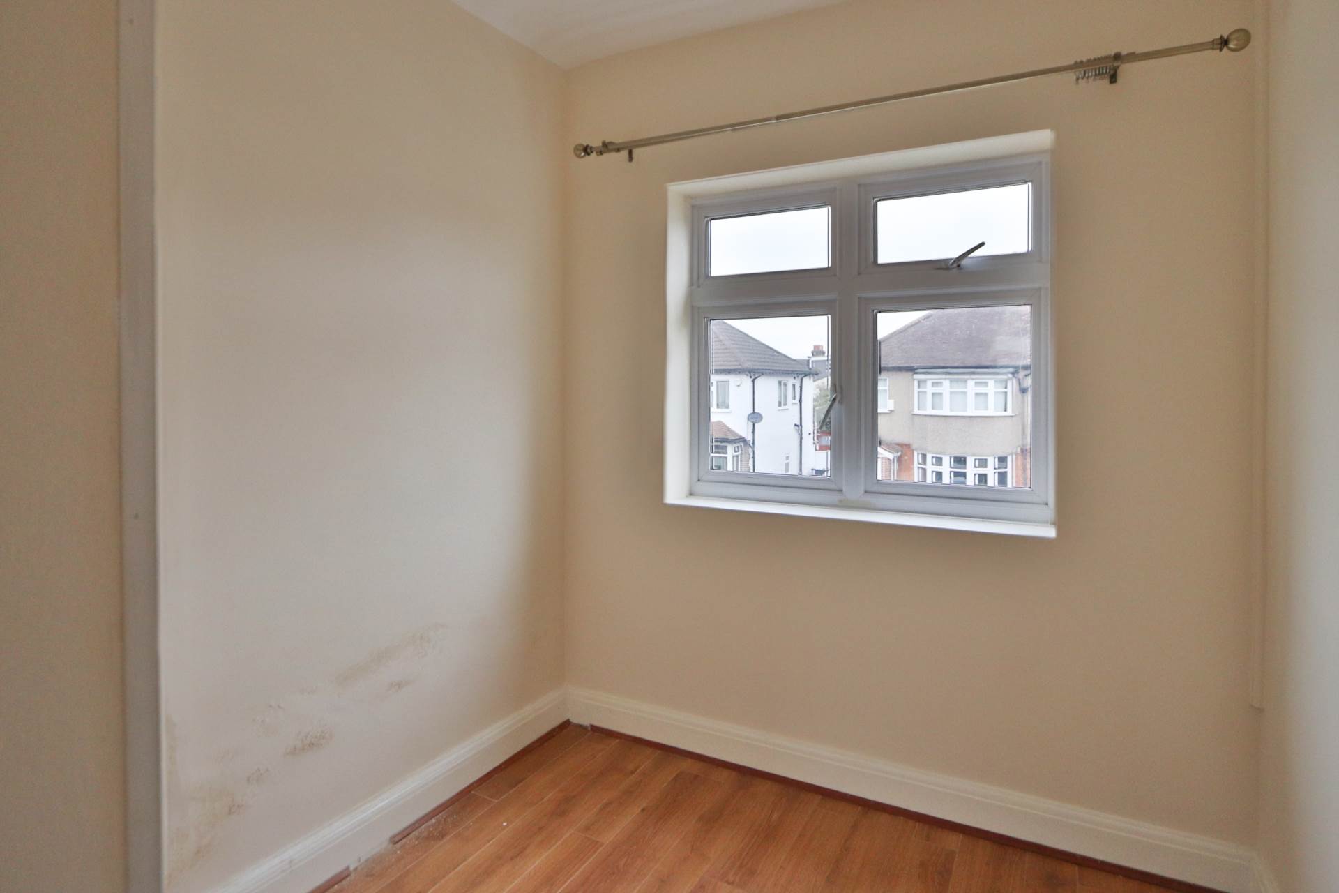 Eton Avenue, New Malden, Image 10
