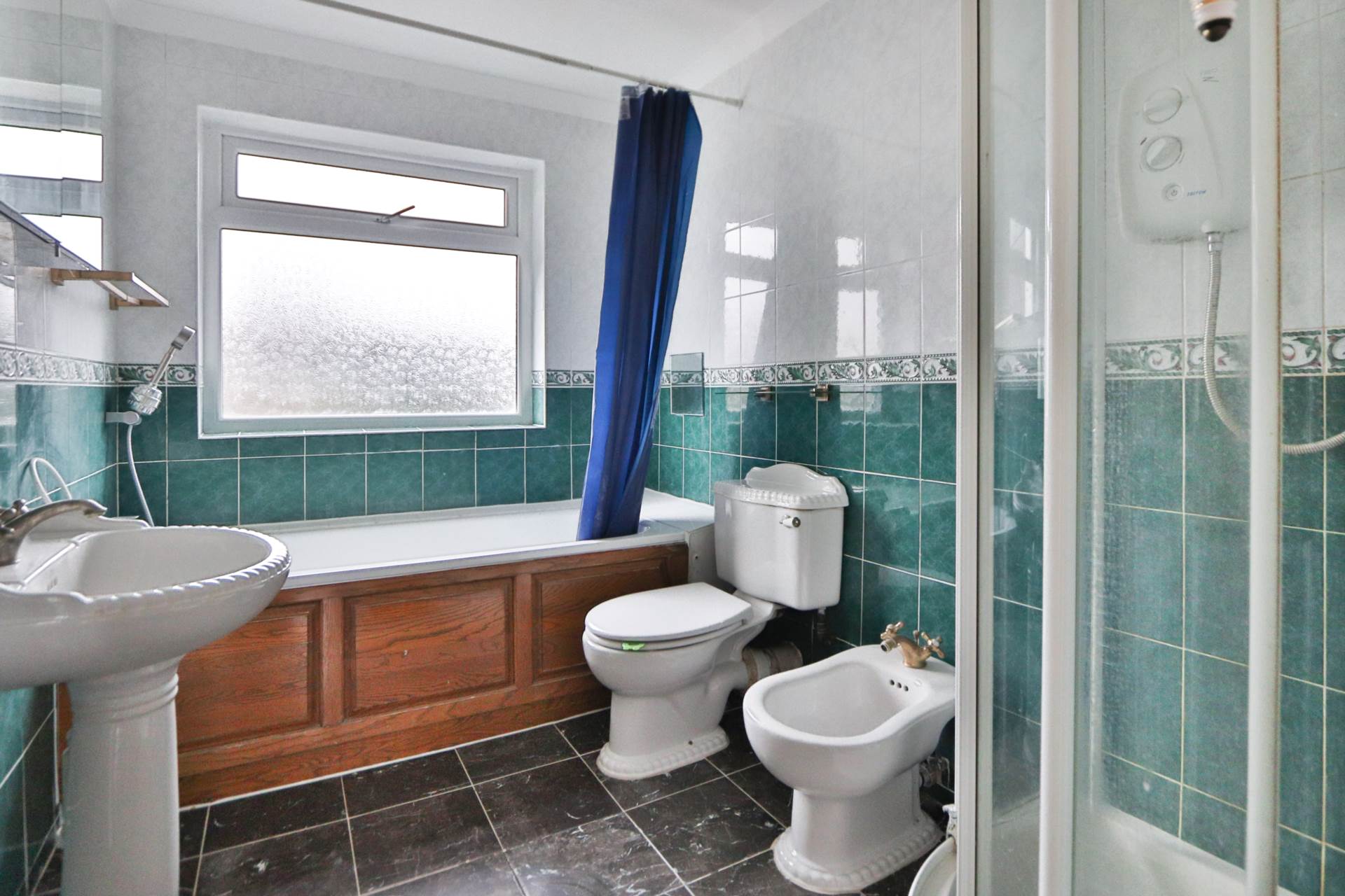Eton Avenue, New Malden, Image 12