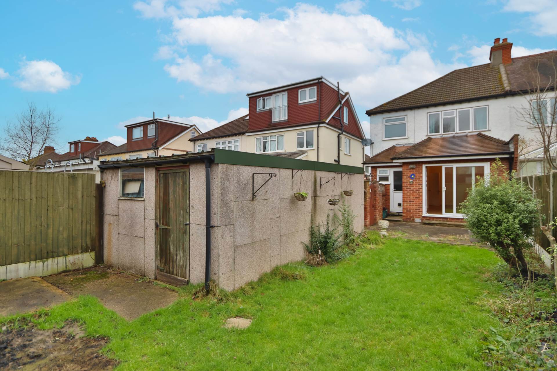 Eton Avenue, New Malden, Image 14