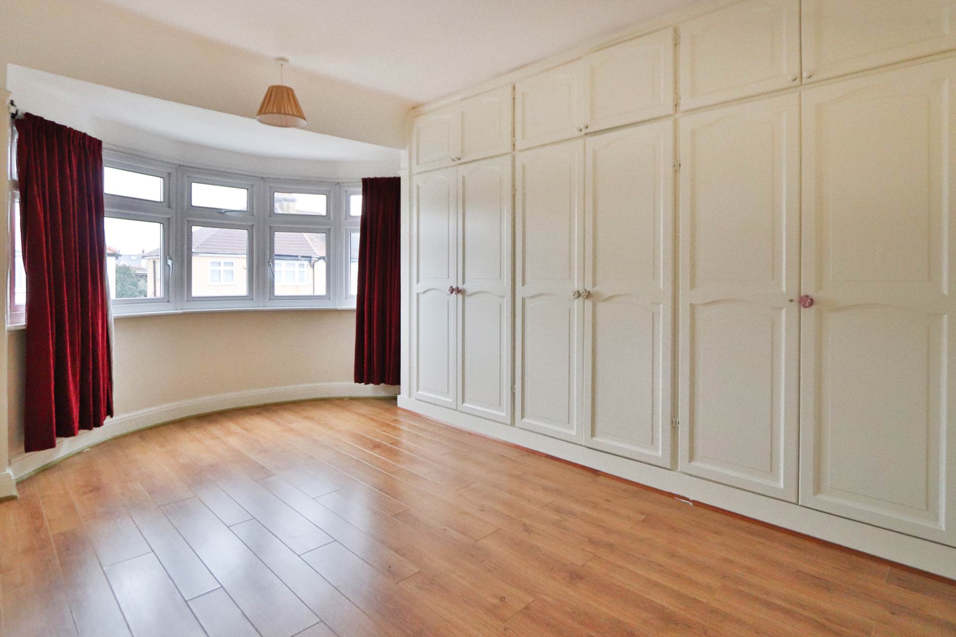 Eton Avenue, New Malden, Image 5