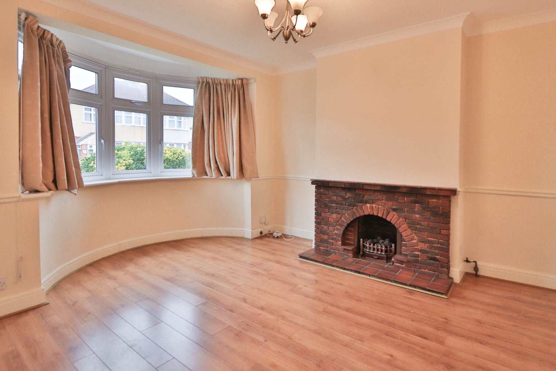 Eton Avenue, New Malden, Image 7