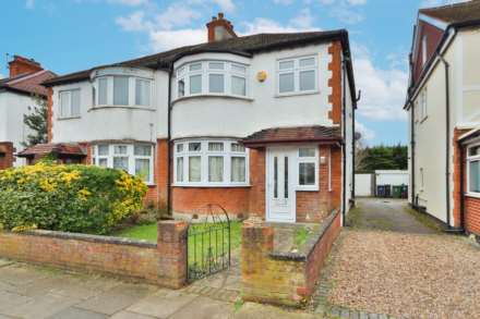 Eton Avenue, New Malden, Image 1