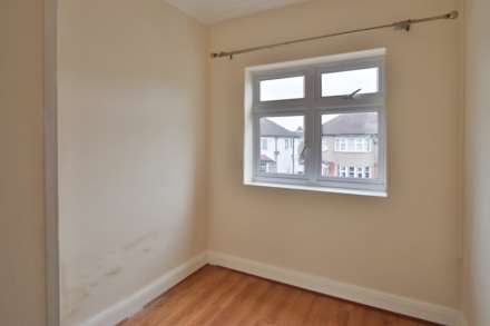Eton Avenue, New Malden, Image 10