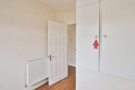 Eton Avenue, New Malden, Image 11