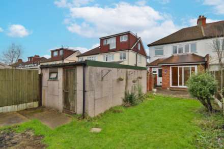 Eton Avenue, New Malden, Image 14