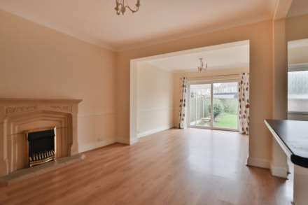 Eton Avenue, New Malden, Image 2