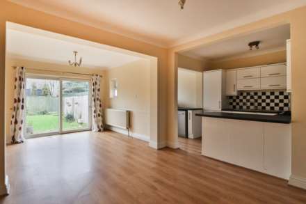 Eton Avenue, New Malden, Image 3