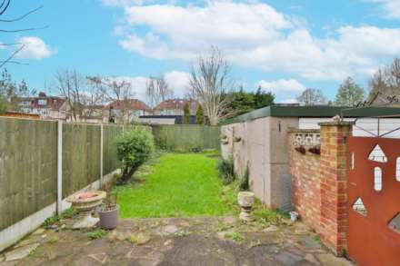 Eton Avenue, New Malden, Image 4