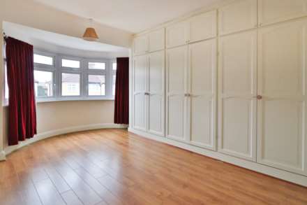 Eton Avenue, New Malden, Image 5