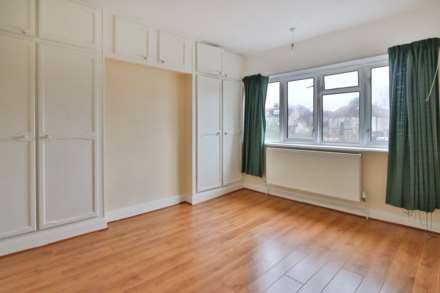 Eton Avenue, New Malden, Image 6