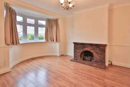 Eton Avenue, New Malden, Image 7