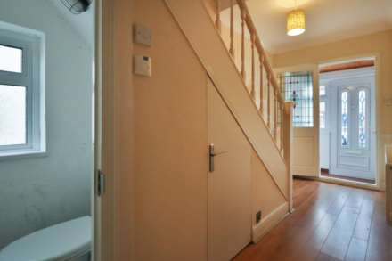 Eton Avenue, New Malden, Image 8