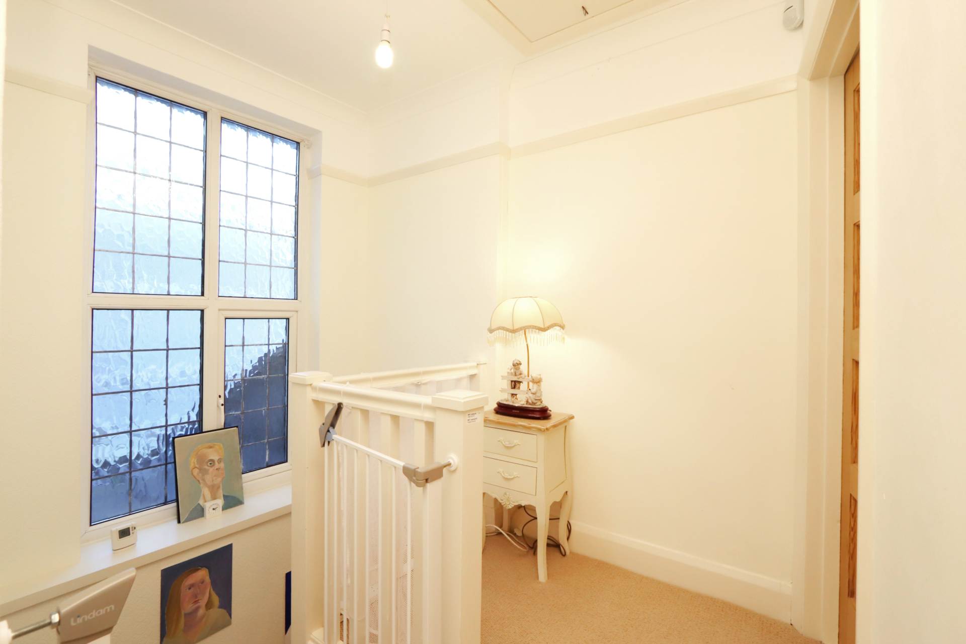 Fir Grove, New Malden, Image 20