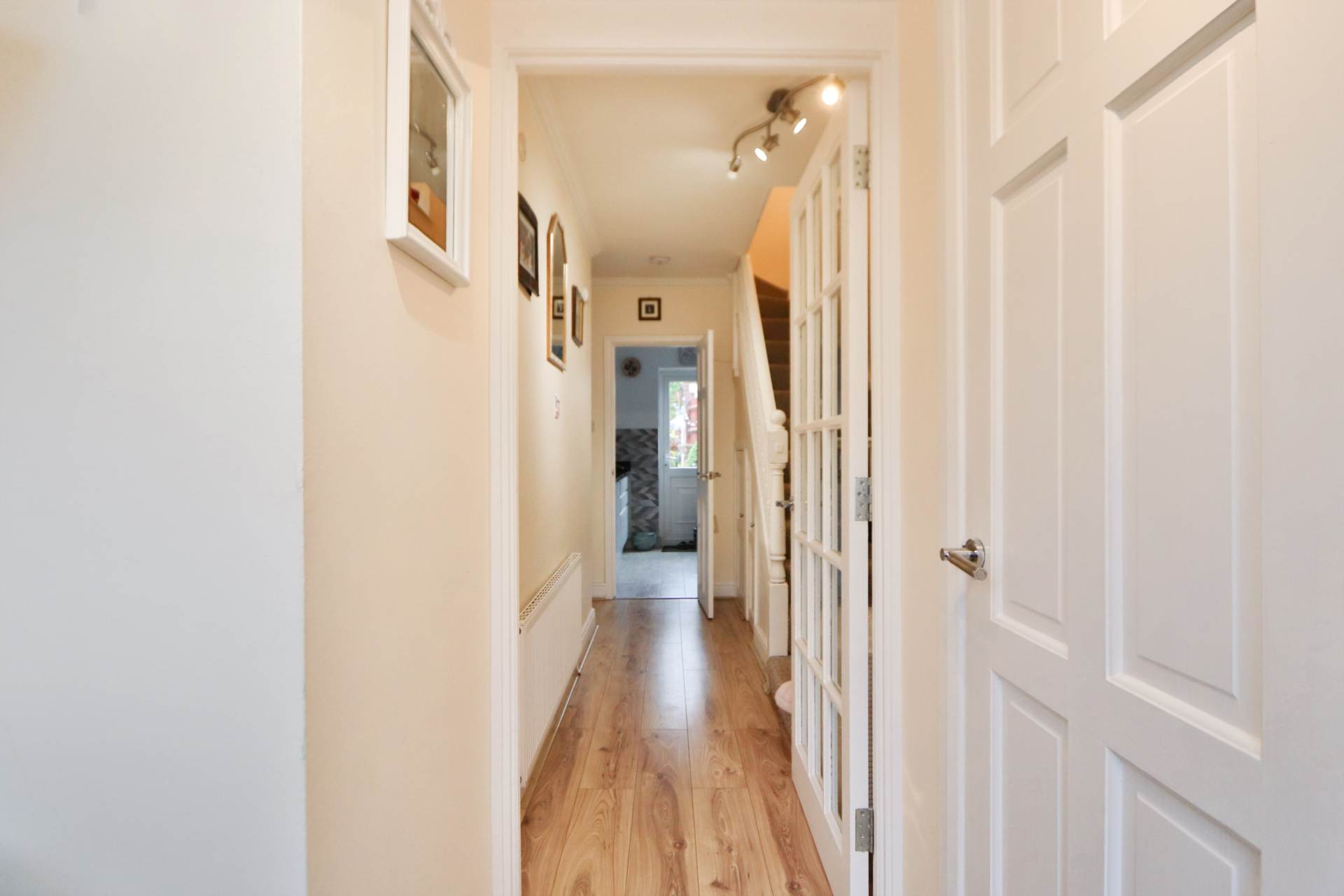 Peel Way, Uxbridge, Image 13