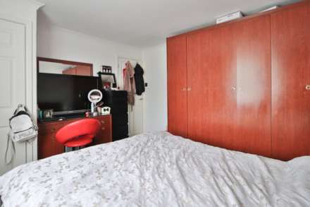 Peel Way, Uxbridge, Image 11