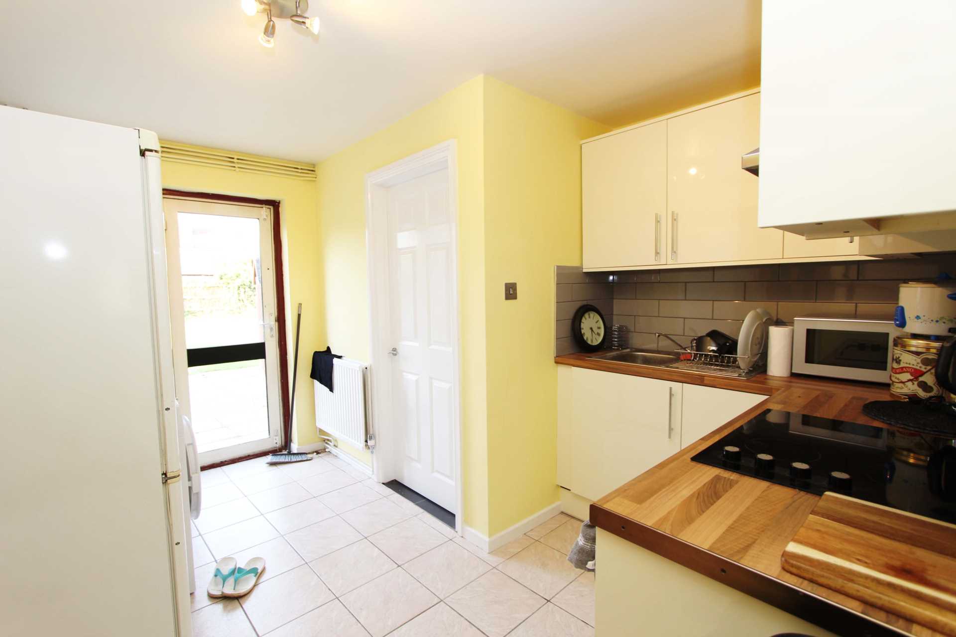 Cranleigh Road, Merton Park, Image 2