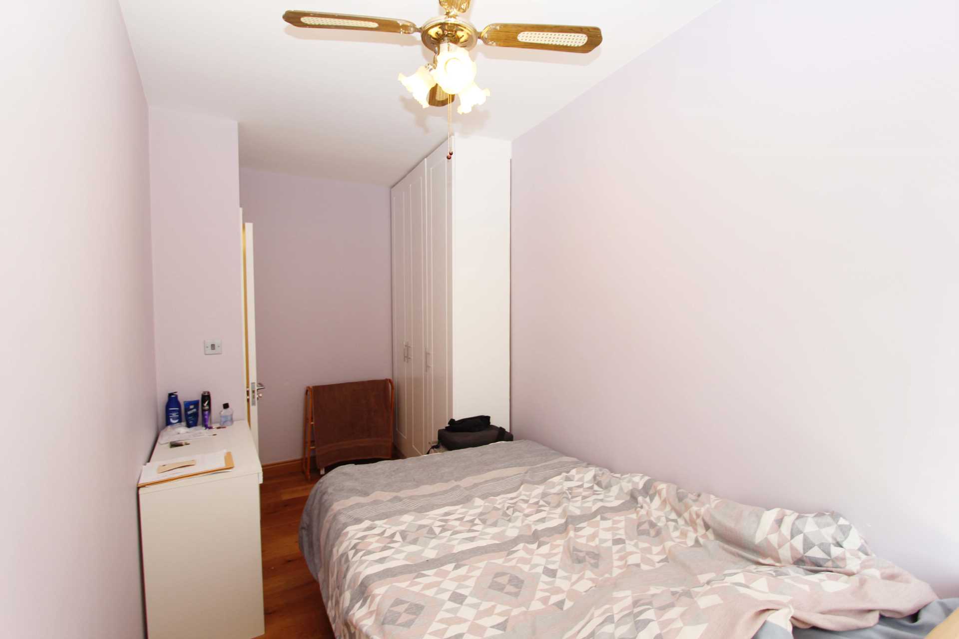 Cranleigh Road, Merton Park, Image 4