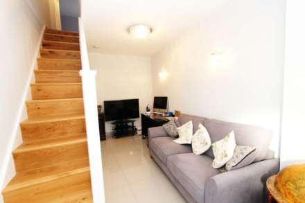 Property For Rent Cranleigh Road, Merton Park, London