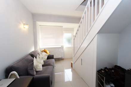 Cranleigh Road, Merton Park, Image 3