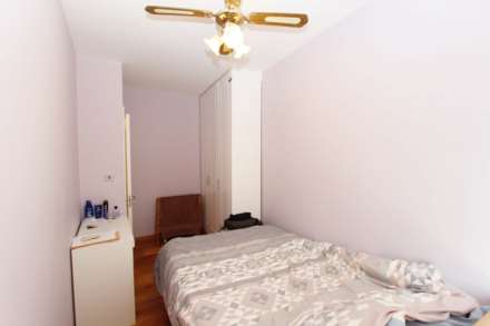 Cranleigh Road, Merton Park, Image 4