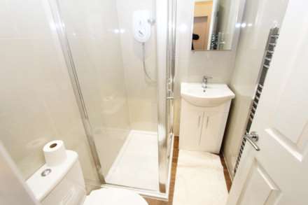 Cranleigh Road, Merton Park, Image 5