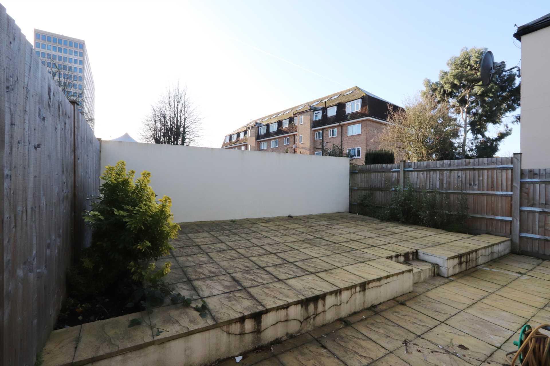 Acacia Grove, New Malden, Image 17