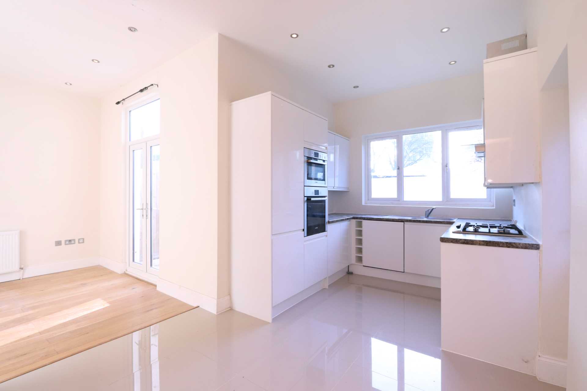 Acacia Grove, New Malden, Image 2