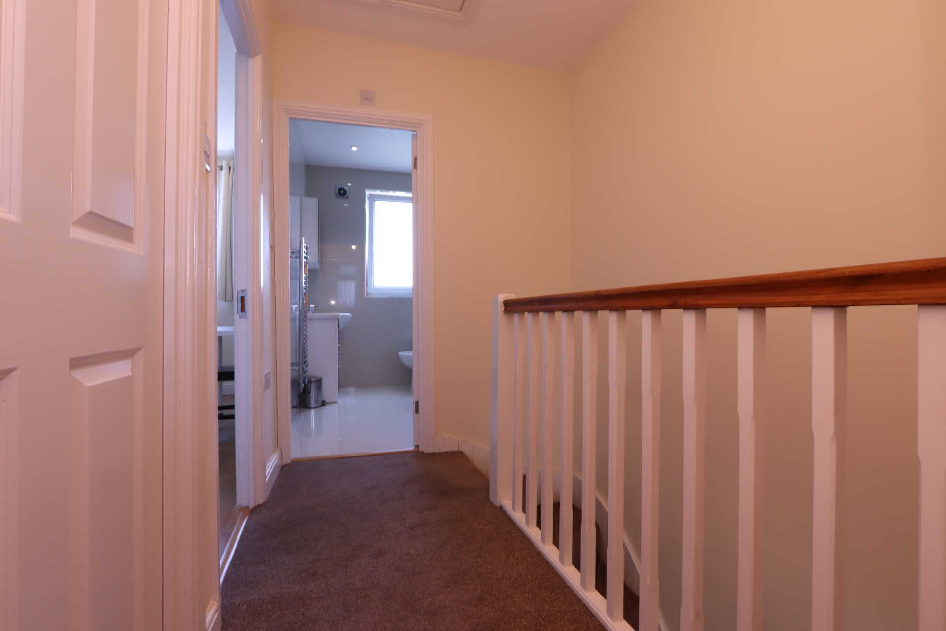 Tadworth Ave, New Malden, Image 11