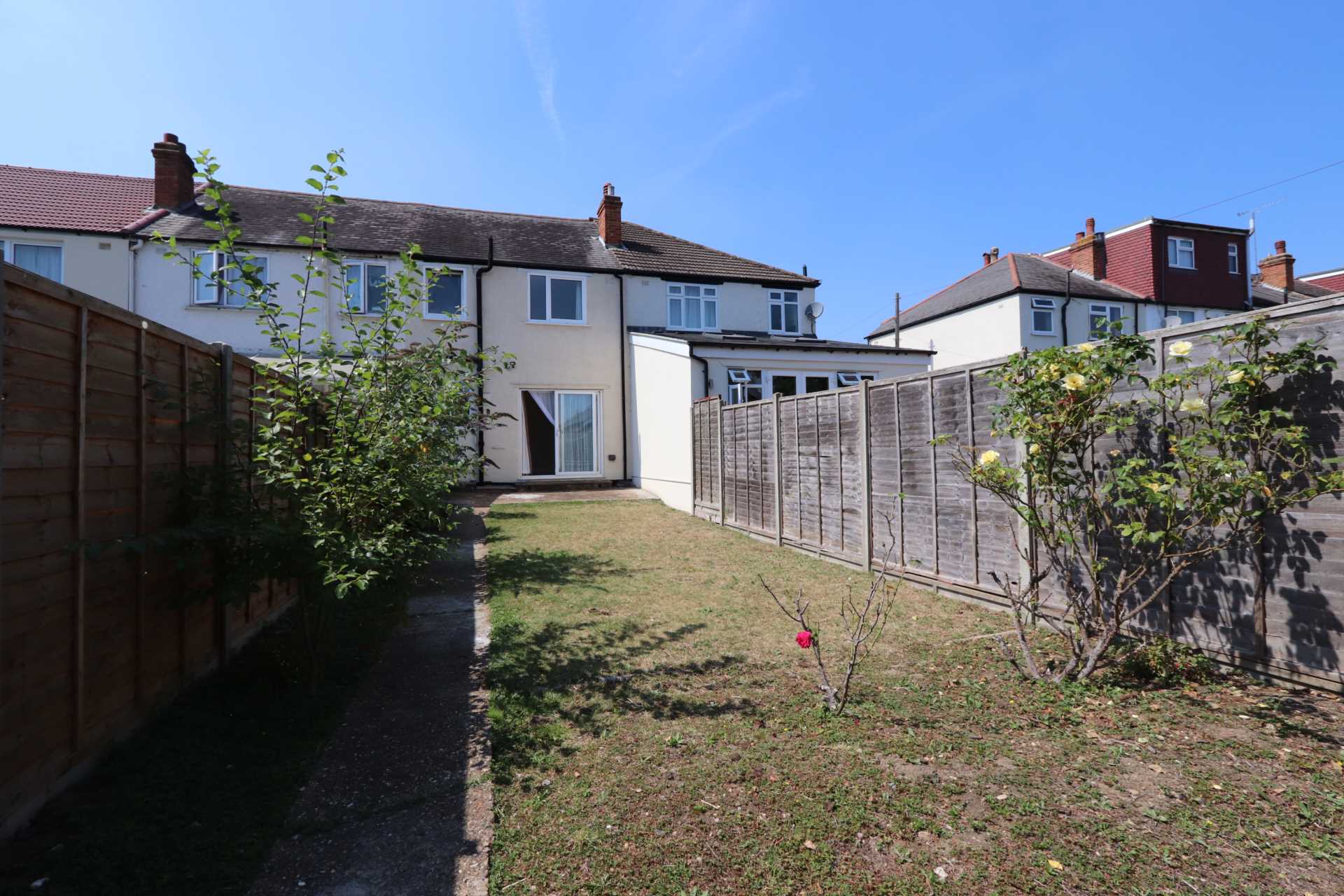 Tadworth Ave, New Malden, Image 13