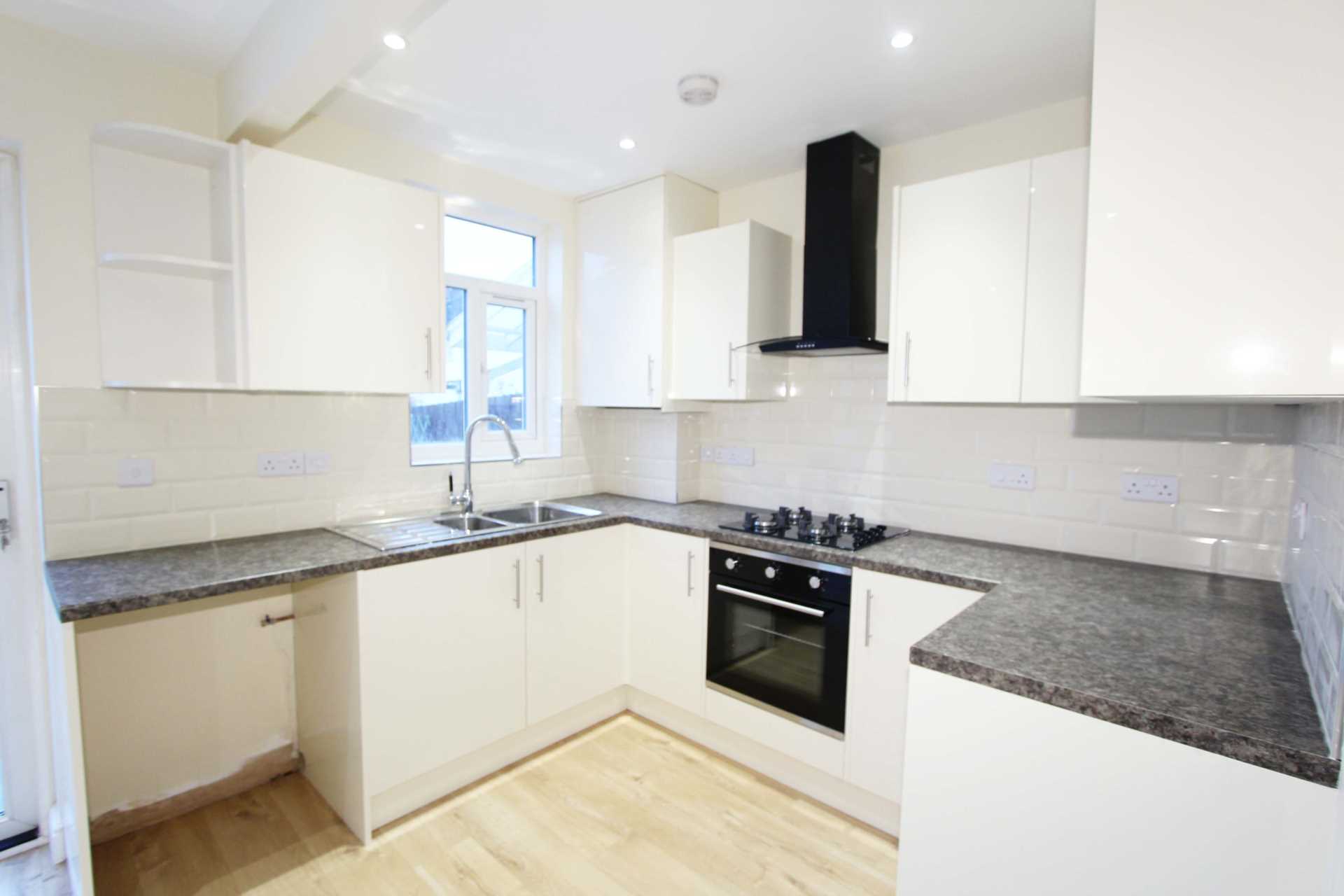 Tadworth Ave, New Malden, Image 3