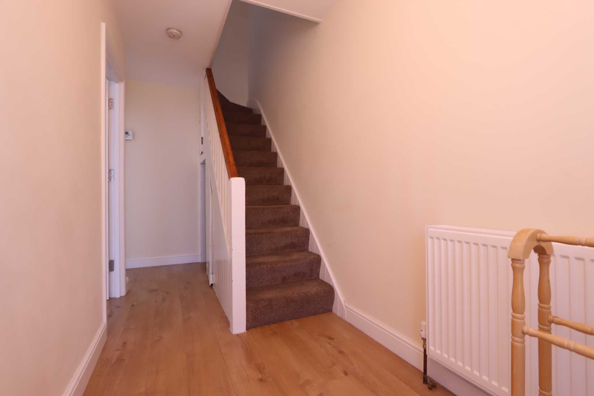 Tadworth Ave, New Malden, Image 6