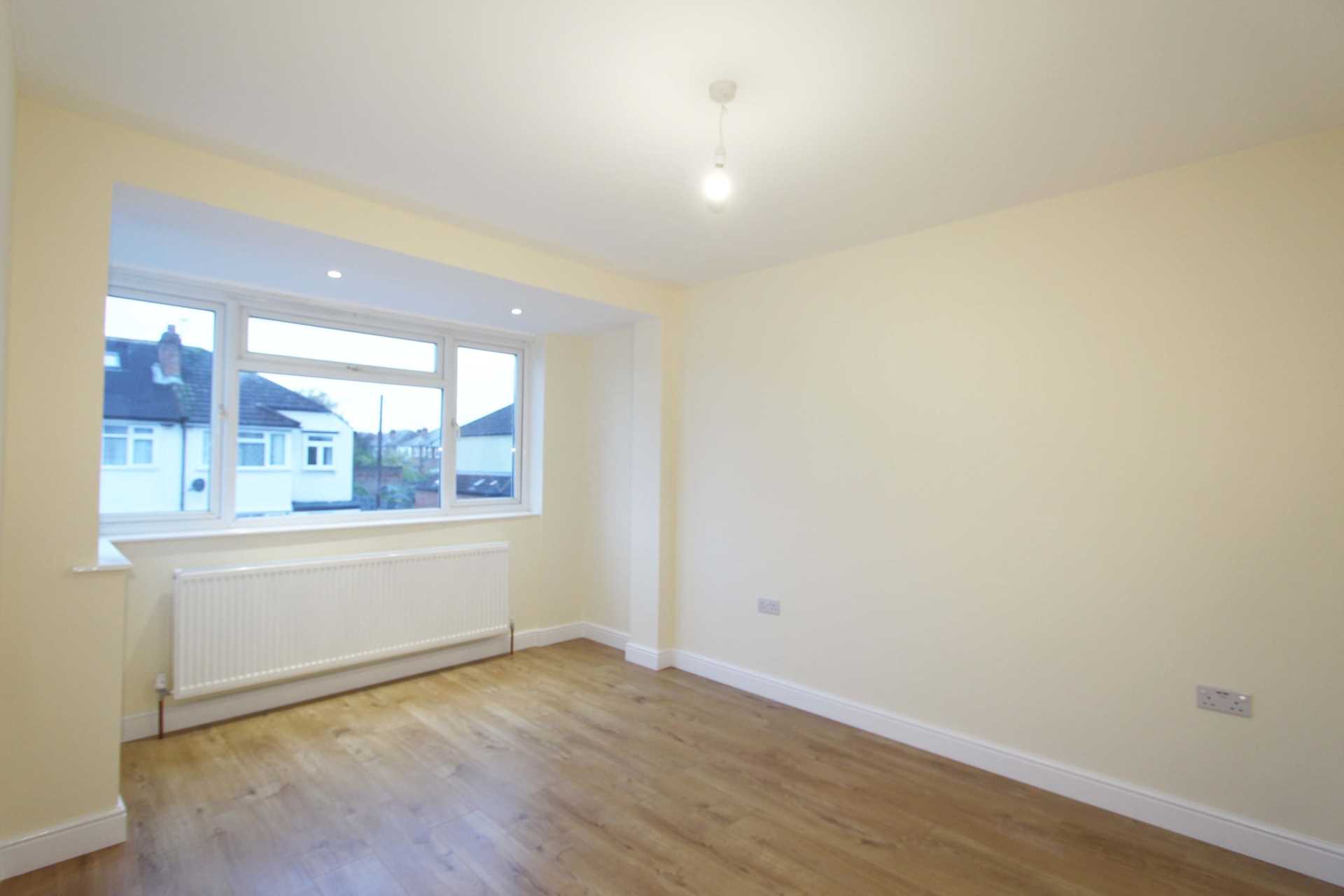 Tadworth Ave, New Malden, Image 7