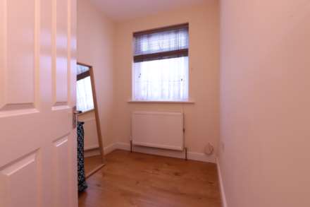 Tadworth Ave, New Malden, Image 10