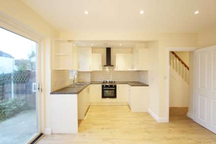 Tadworth Ave, New Malden, Image 4