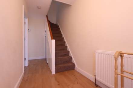 Tadworth Ave, New Malden, Image 6