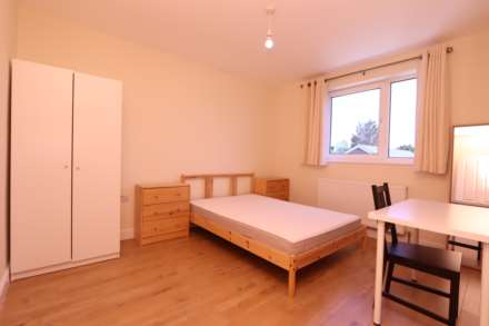 Tadworth Ave, New Malden, Image 8