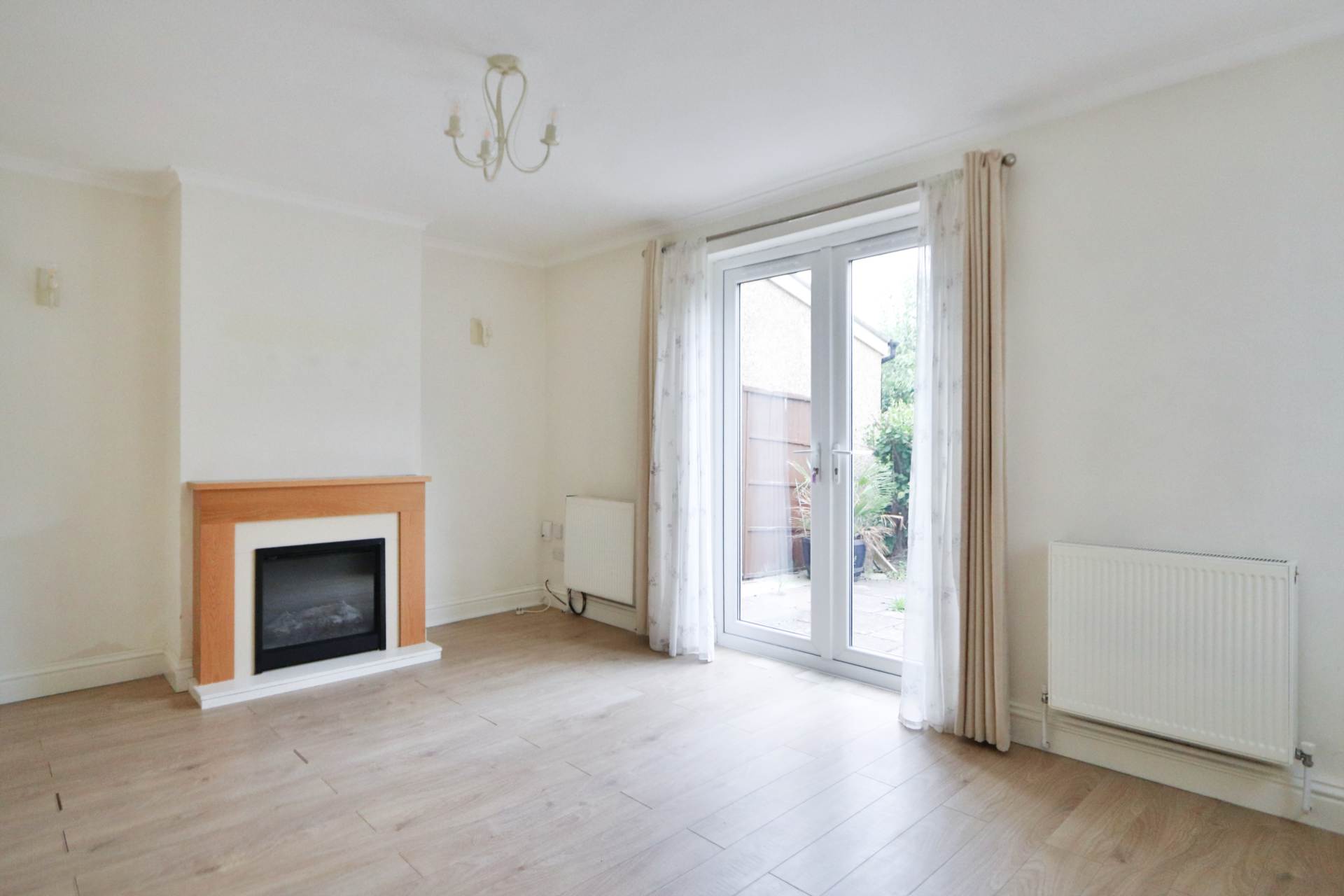 Mount Pleasant Road, New Malden, Image 2