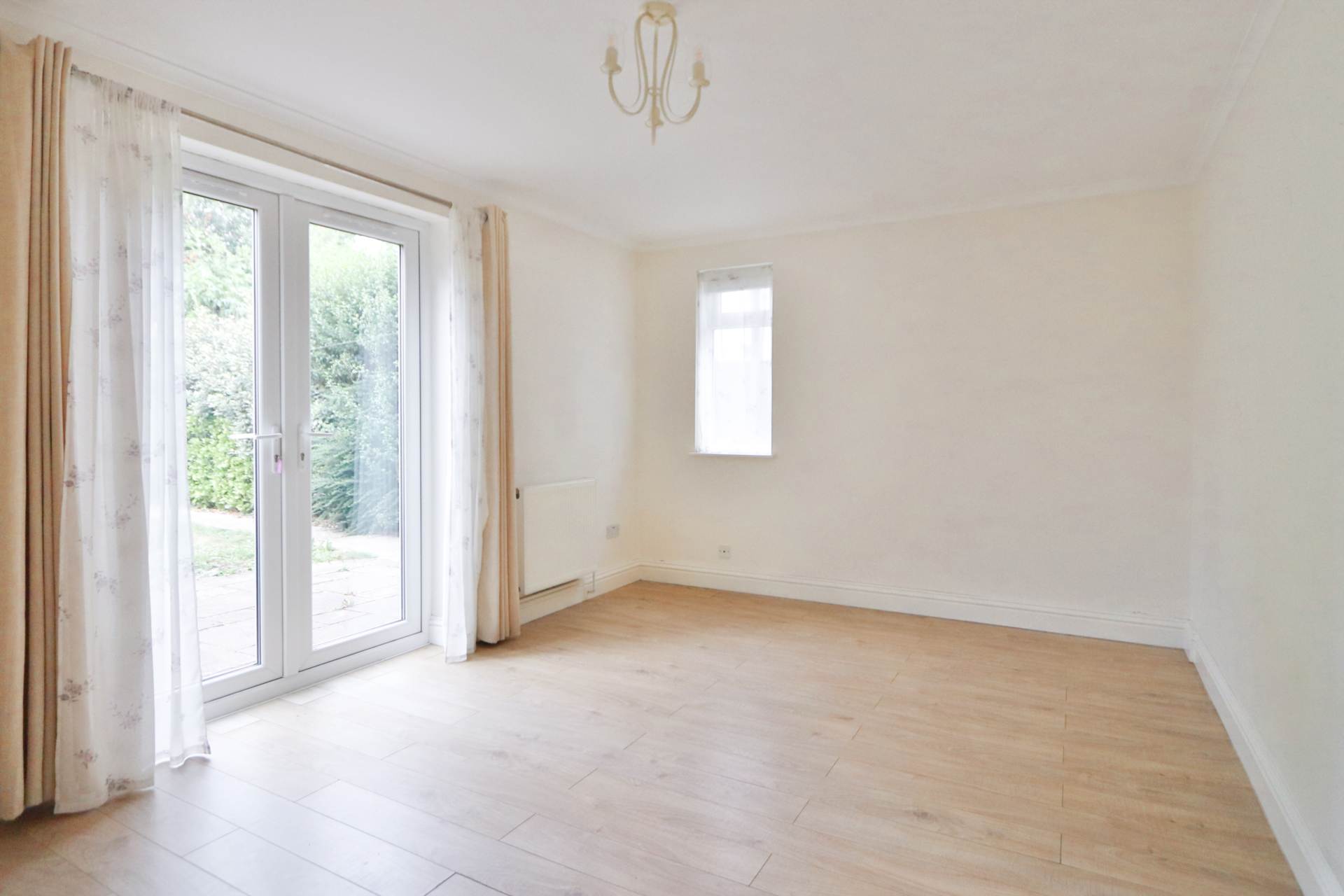 Mount Pleasant Road, New Malden, Image 3