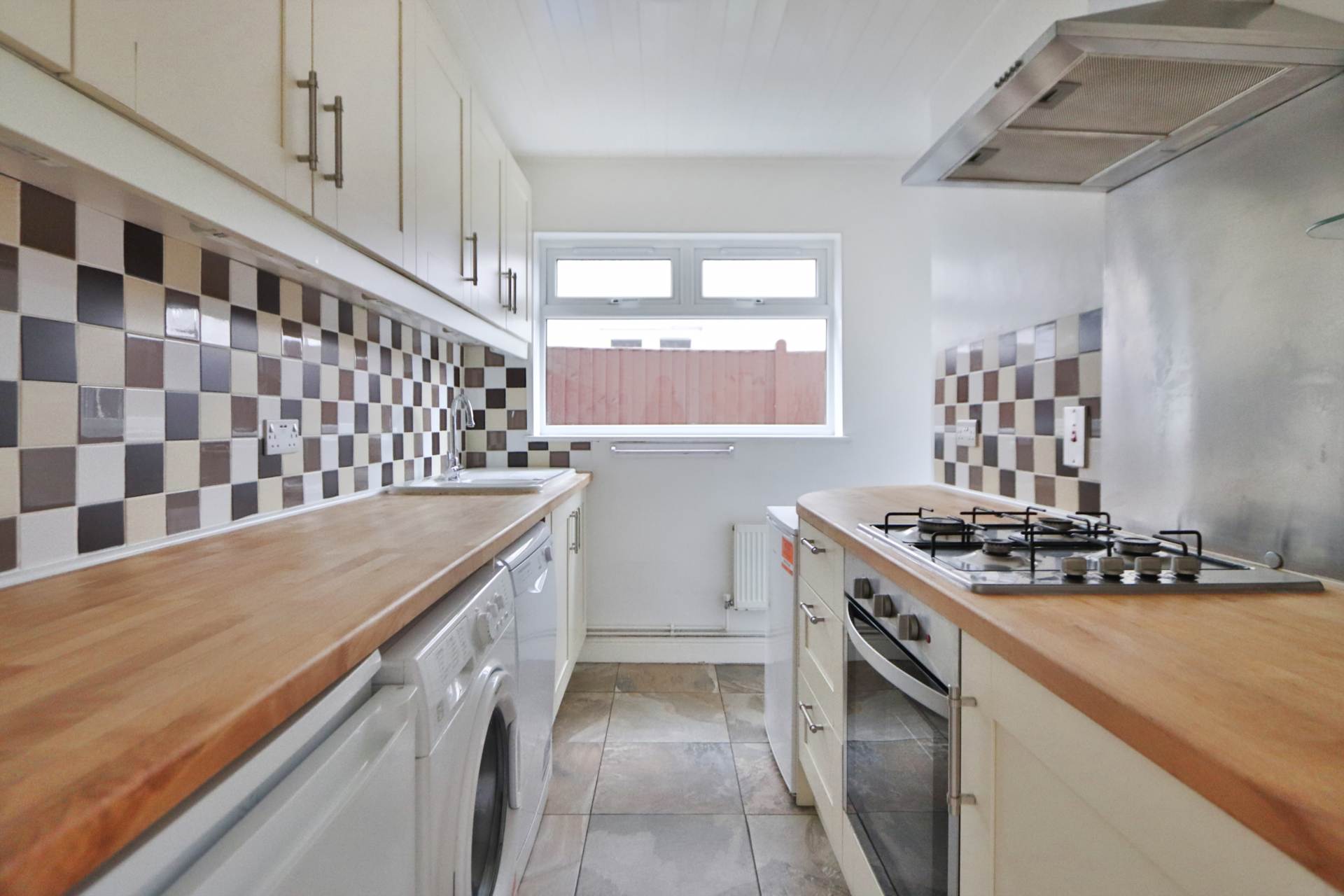 Mount Pleasant Road, New Malden, Image 4