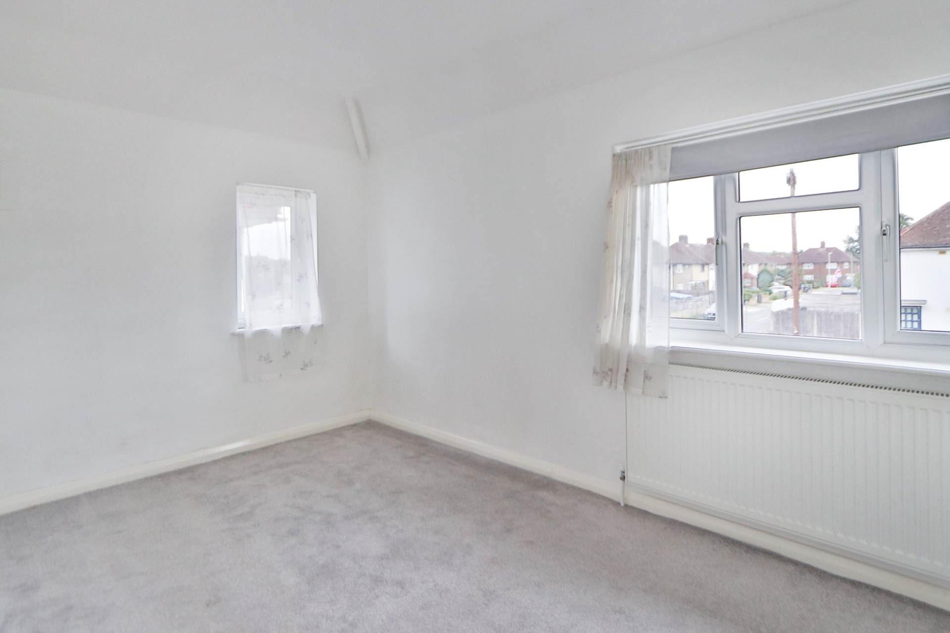 Mount Pleasant Road, New Malden, Image 7