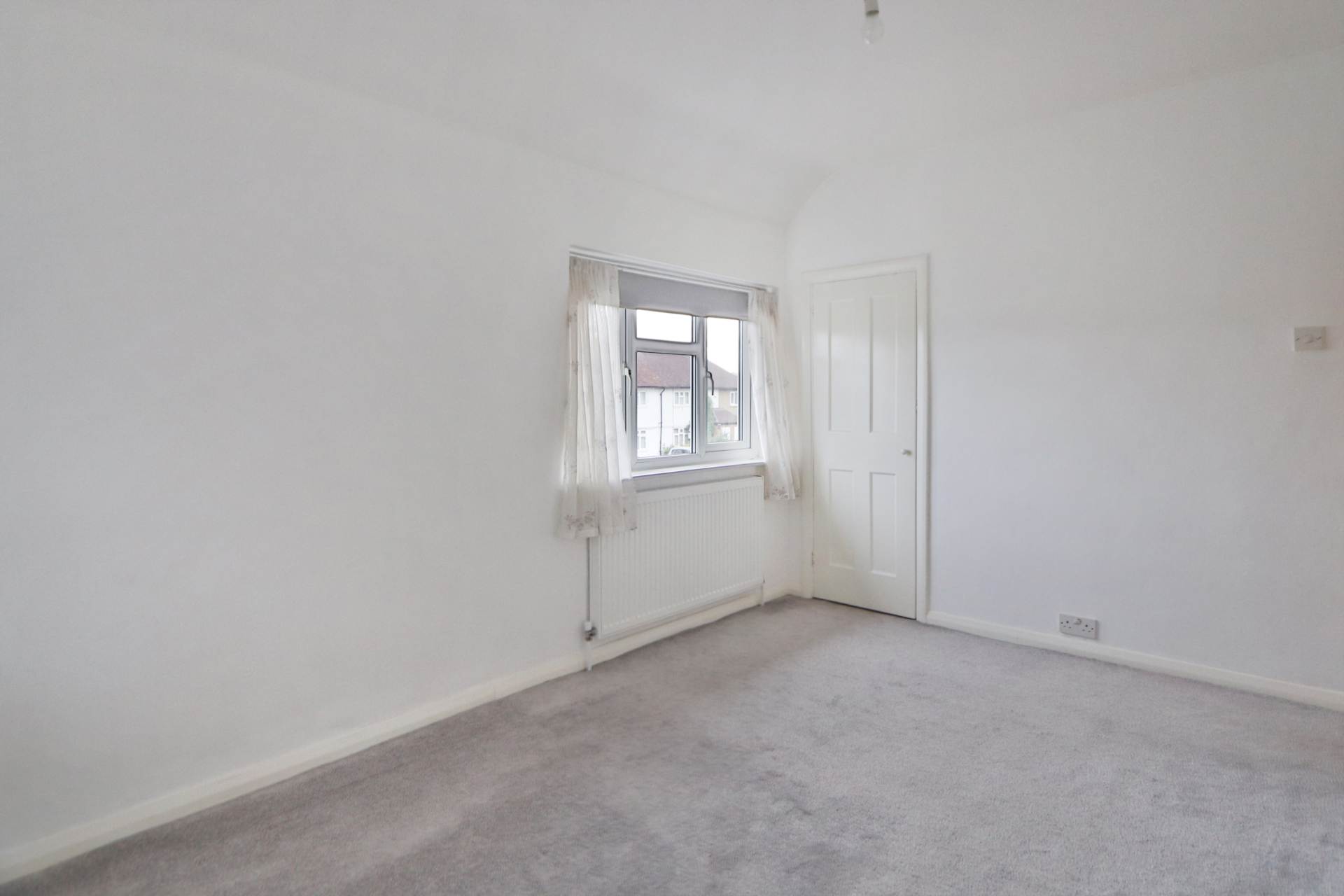 Mount Pleasant Road, New Malden, Image 8