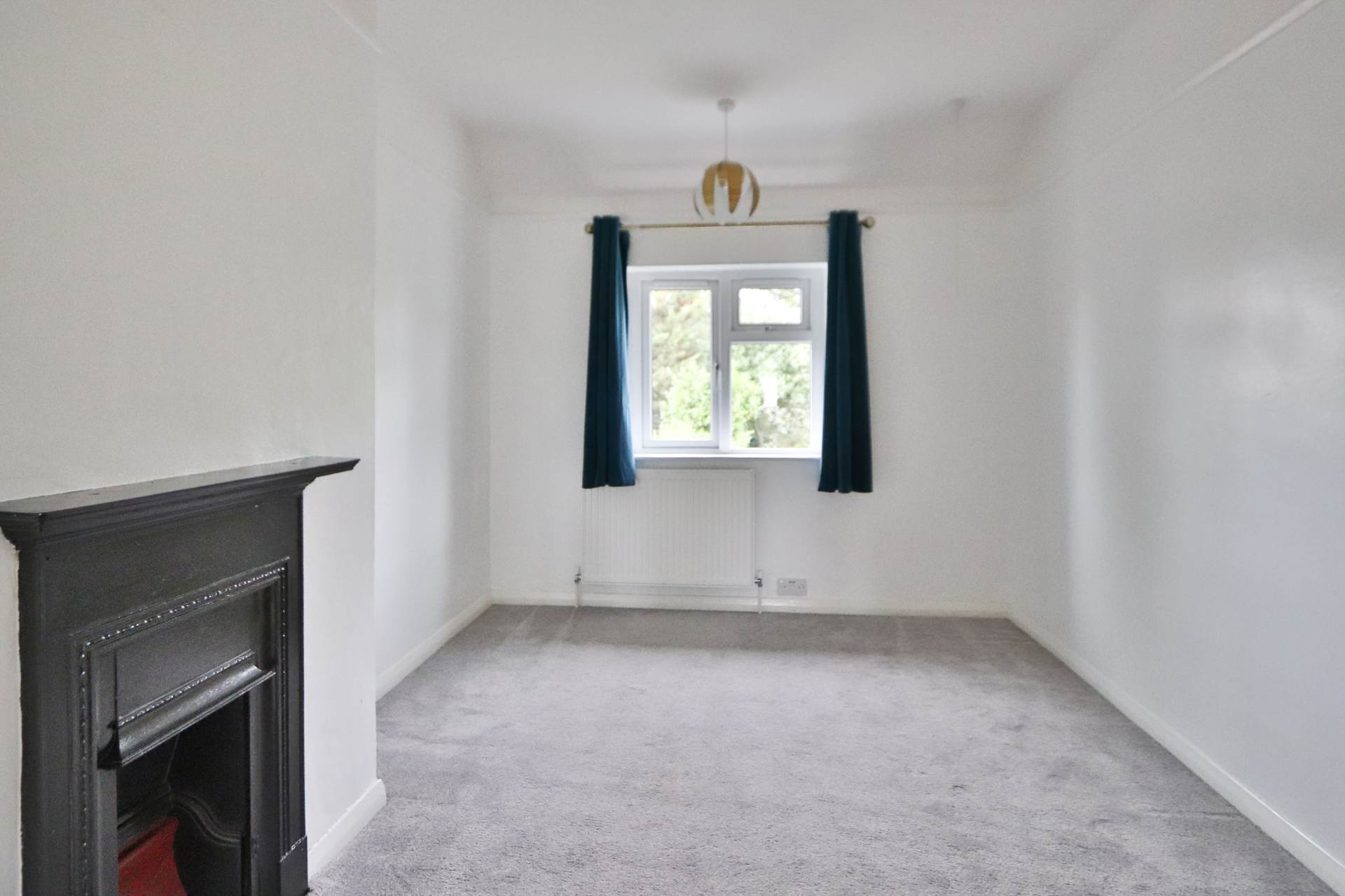 Mount Pleasant Road, New Malden, Image 9