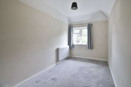 Mount Pleasant Road, New Malden, Image 10