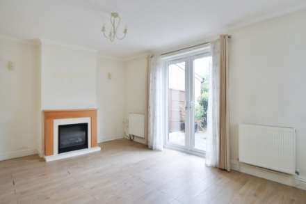 Mount Pleasant Road, New Malden, Image 2