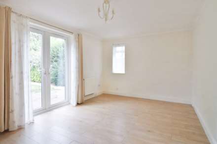 Mount Pleasant Road, New Malden, Image 3
