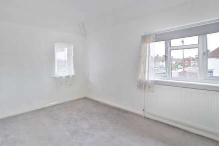 Mount Pleasant Road, New Malden, Image 7
