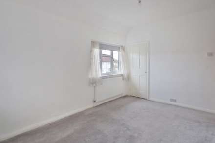 Mount Pleasant Road, New Malden, Image 8