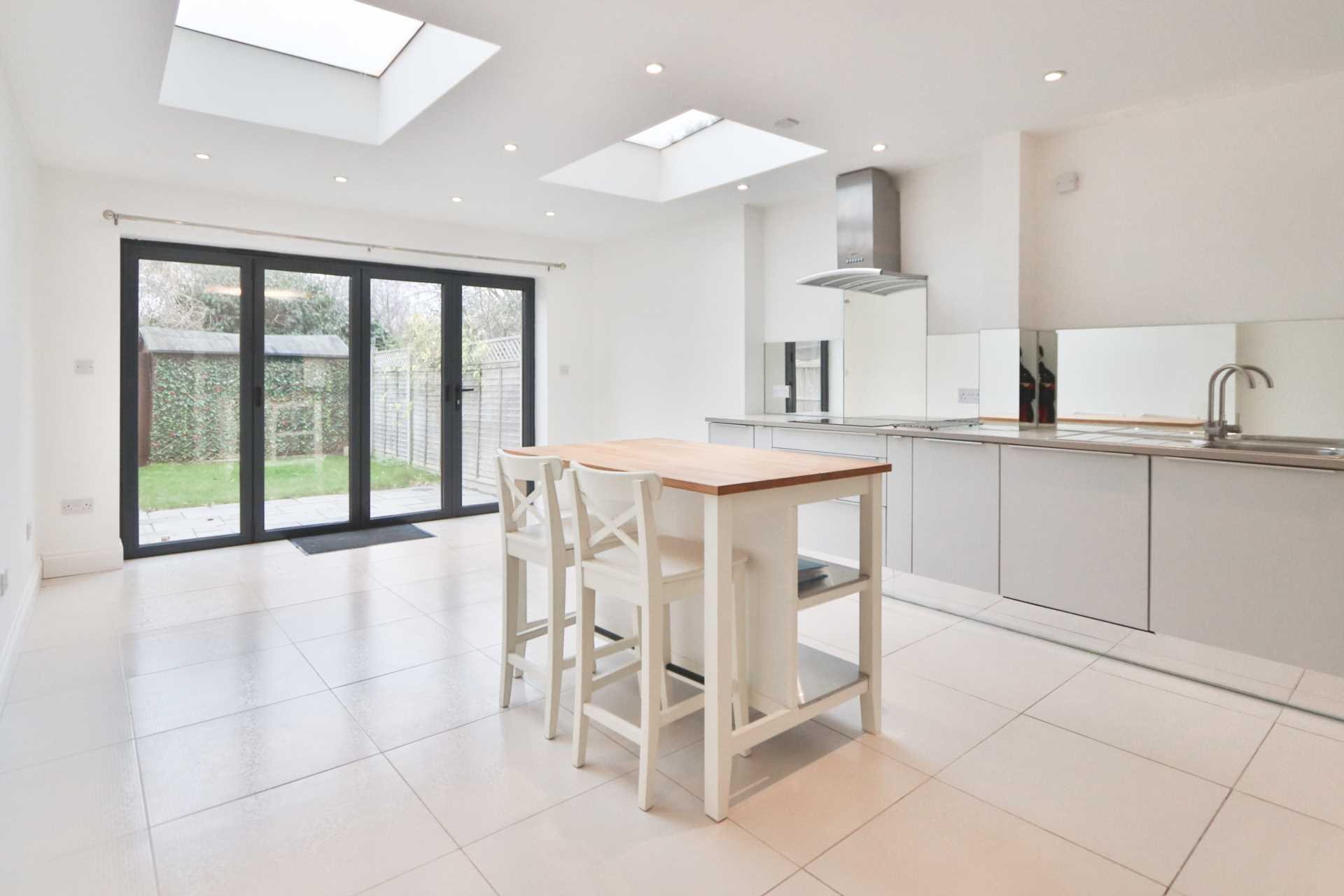 Beaconsfield Road, New Malden, Image 2