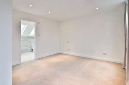 Beaconsfield Road, New Malden, Image 12